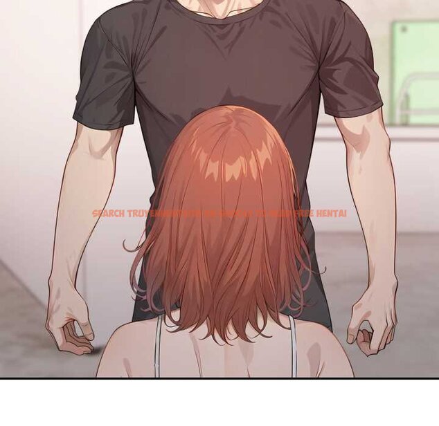 查看漫画親切的鄰居太太們 - 第9話 - tymanga.com中的4420772图片