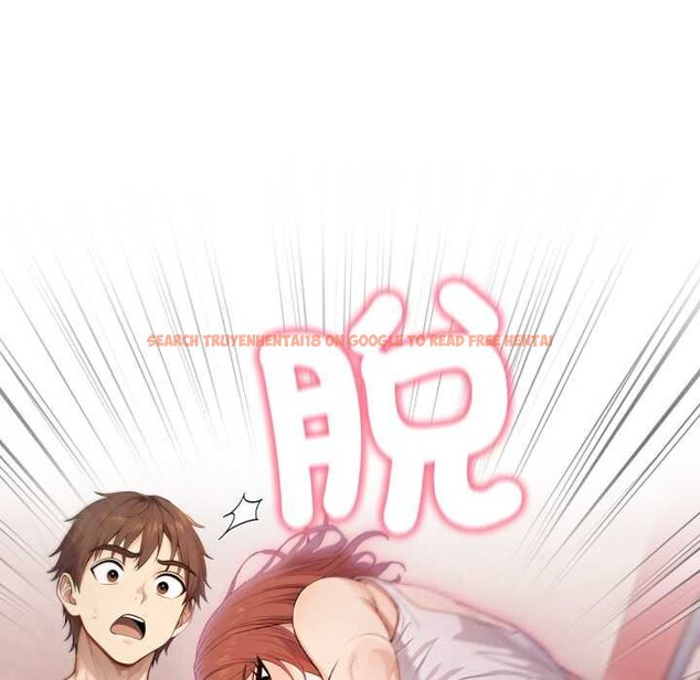 查看漫画親切的鄰居太太們 - 第9話 - tymanga.com中的4420773图片