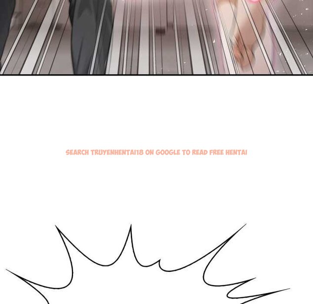 查看漫画親切的鄰居太太們 - 第9話 - tymanga.com中的4420775图片