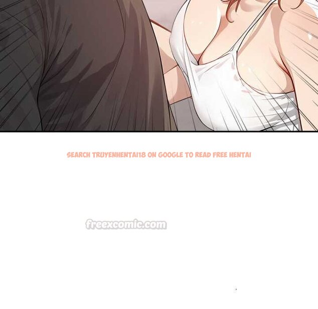 查看漫画親切的鄰居太太們 - 第9話 - tymanga.com中的4420777图片