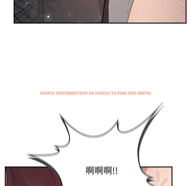 查看漫画親切的鄰居太太們 - 第9話 - tymanga.com中的4420779图片