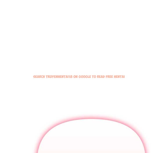 查看漫画親切的鄰居太太們 - 第9話 - tymanga.com中的4420781图片