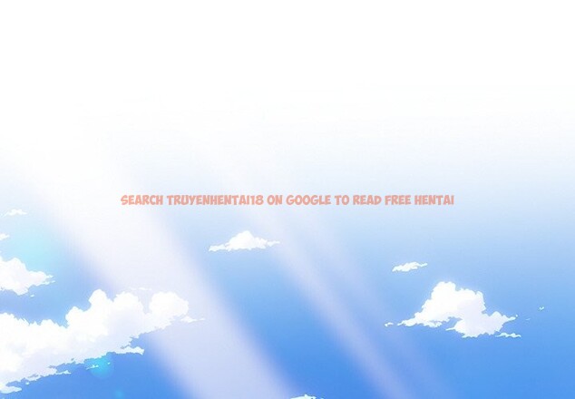 查看漫画親切的熟女鄰居 - 第1話 - sayhentaiz.net中的4329119图片 查看漫画親切的熟女鄰居 - 第1話 - sayhentaiz.net中的4329119图片