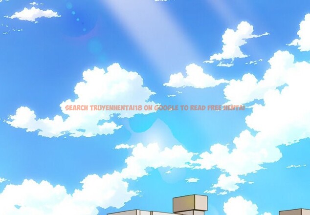 查看漫画親切的熟女鄰居 - 第1話 - sayhentaiz.net中的4329120图片 查看漫画親切的熟女鄰居 - 第1話 - sayhentaiz.net中的4329120图片