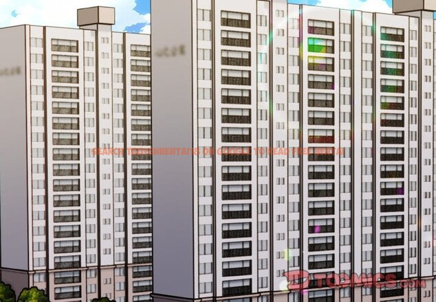 查看漫画親切的熟女鄰居 - 第1話 - sayhentaiz.net中的4329121图片 查看漫画親切的熟女鄰居 - 第1話 - sayhentaiz.net中的4329121图片