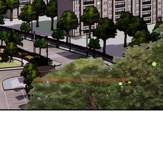 查看漫画親切的熟女鄰居 - 第1話 - sayhentaiz.net中的4329122图片 查看漫画親切的熟女鄰居 - 第1話 - sayhentaiz.net中的4329122图片