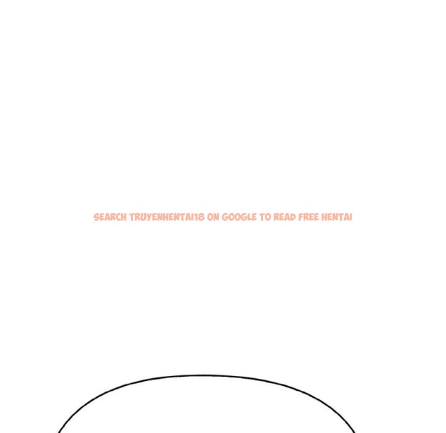 查看漫画親切的熟女鄰居 - 第1話 - sayhentaiz.net中的4329125图片 查看漫画親切的熟女鄰居 - 第1話 - sayhentaiz.net中的4329125图片