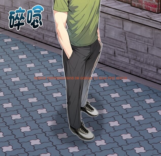 查看漫画親切的熟女鄰居 - 第1話 - sayhentaiz.net中的4329127图片 查看漫画親切的熟女鄰居 - 第1話 - sayhentaiz.net中的4329127图片