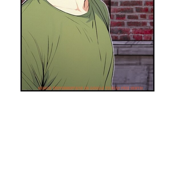 查看漫画親切的熟女鄰居 - 第1話 - sayhentaiz.net中的4329130图片 查看漫画親切的熟女鄰居 - 第1話 - sayhentaiz.net中的4329130图片