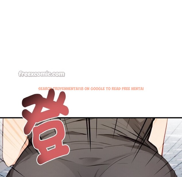 查看漫画親切的熟女鄰居 - 第1話 - sayhentaiz.net中的4329131图片 查看漫画親切的熟女鄰居 - 第1話 - sayhentaiz.net中的4329131图片