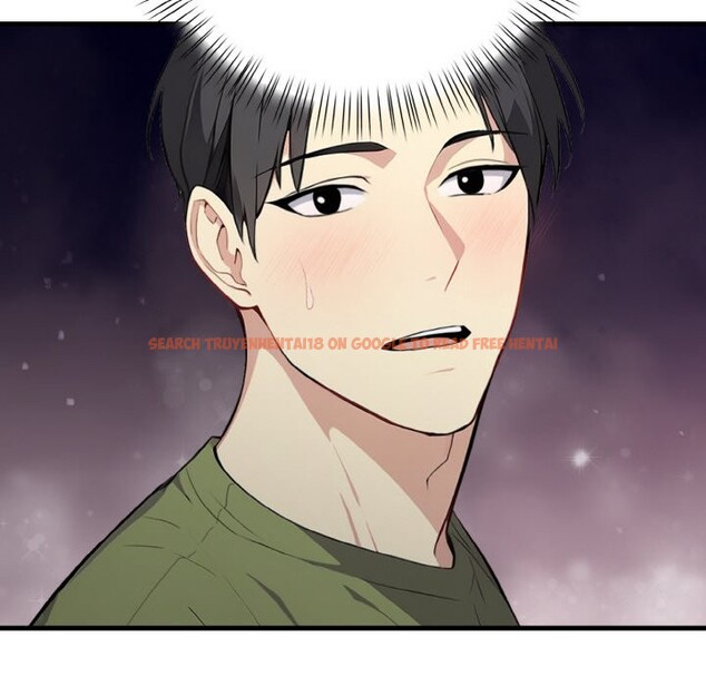 查看漫画親切的熟女鄰居 - 第1話 - sayhentaiz.net中的4329134图片 查看漫画親切的熟女鄰居 - 第1話 - sayhentaiz.net中的4329134图片