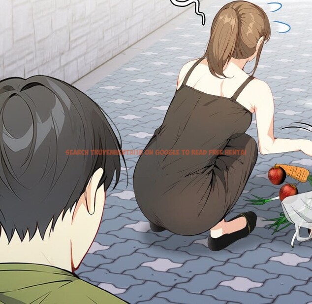 查看漫画親切的熟女鄰居 - 第1話 - sayhentaiz.net中的4329136图片 查看漫画親切的熟女鄰居 - 第1話 - sayhentaiz.net中的4329136图片