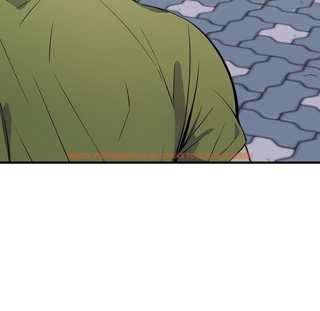 查看漫画親切的熟女鄰居 - 第1話 - sayhentaiz.net中的4329137图片 查看漫画親切的熟女鄰居 - 第1話 - sayhentaiz.net中的4329137图片