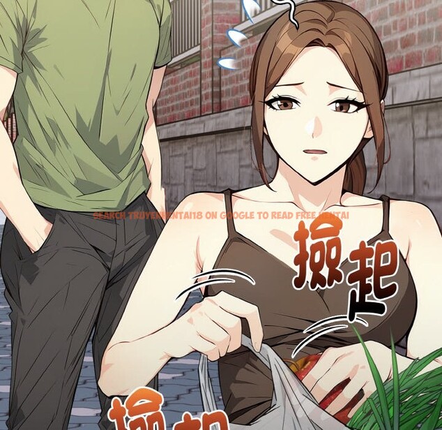 查看漫画親切的熟女鄰居 - 第1話 - sayhentaiz.net中的4329140图片 查看漫画親切的熟女鄰居 - 第1話 - sayhentaiz.net中的4329140图片