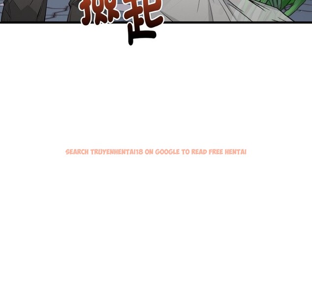 查看漫画親切的熟女鄰居 - 第1話 - sayhentaiz.net中的4329141图片 查看漫画親切的熟女鄰居 - 第1話 - sayhentaiz.net中的4329141图片