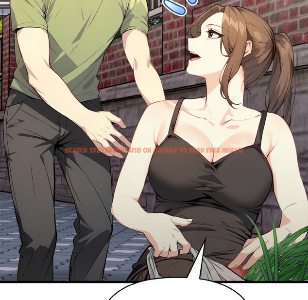 查看漫画親切的熟女鄰居 - 第1話 - sayhentaiz.net中的4329143图片 查看漫画親切的熟女鄰居 - 第1話 - sayhentaiz.net中的4329143图片