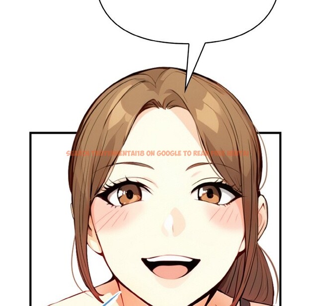 查看漫画親切的熟女鄰居 - 第1話 - sayhentaiz.net中的4329148图片 查看漫画親切的熟女鄰居 - 第1話 - sayhentaiz.net中的4329148图片