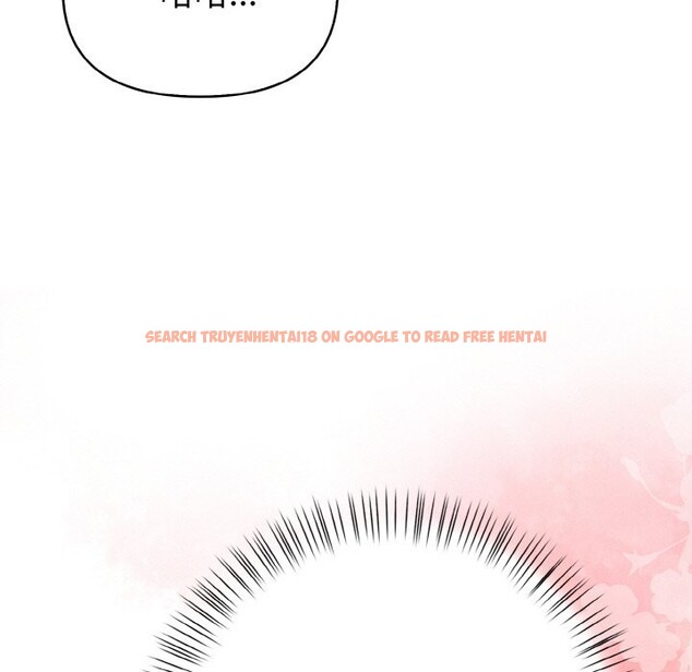 查看漫画親切的熟女鄰居 - 第1話 - sayhentaiz.net中的4329150图片 查看漫画親切的熟女鄰居 - 第1話 - sayhentaiz.net中的4329150图片