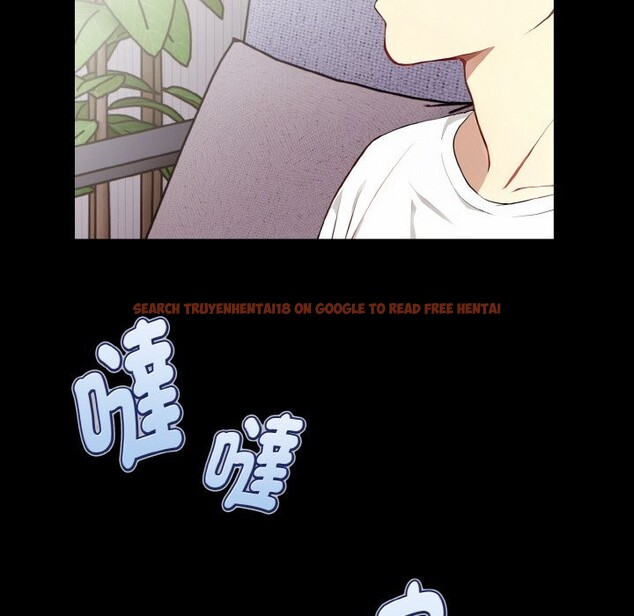 查看漫画親切的熟女鄰居 - 第1話 - sayhentaiz.net中的4329157图片 查看漫画親切的熟女鄰居 - 第1話 - sayhentaiz.net中的4329157图片