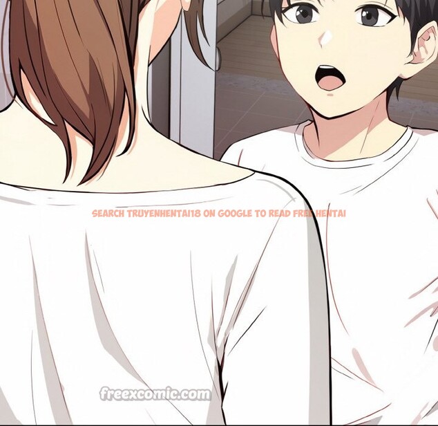 查看漫画親切的熟女鄰居 - 第1話 - sayhentaiz.net中的4329159图片 查看漫画親切的熟女鄰居 - 第1話 - sayhentaiz.net中的4329159图片