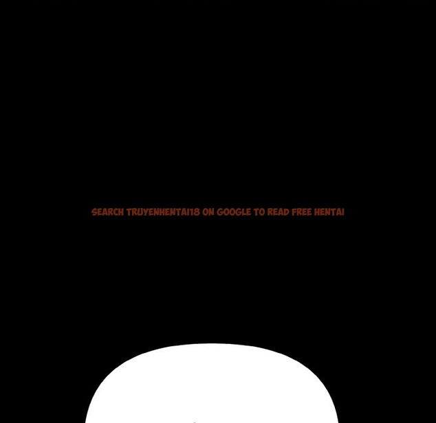 查看漫画親切的熟女鄰居 - 第1話 - sayhentaiz.net中的4329160图片 查看漫画親切的熟女鄰居 - 第1話 - sayhentaiz.net中的4329160图片