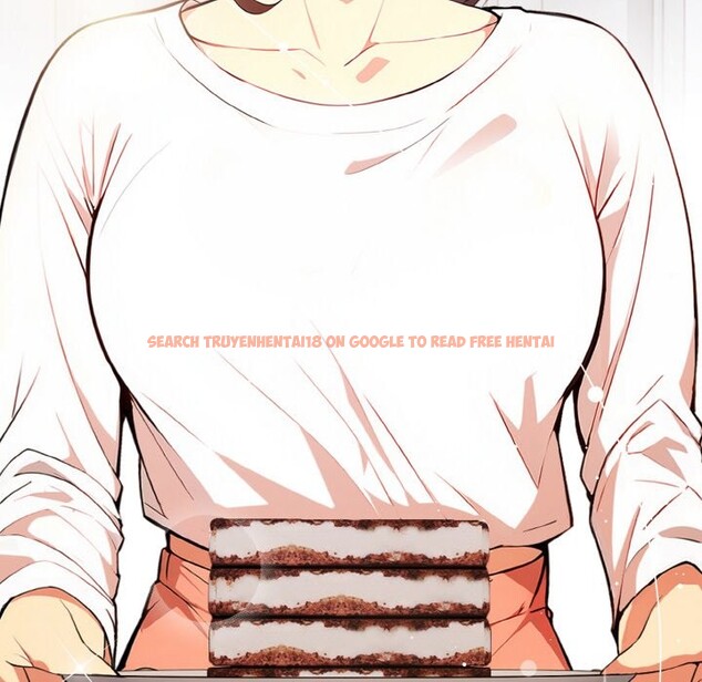 查看漫画親切的熟女鄰居 - 第1話 - sayhentaiz.net中的4329162图片 查看漫画親切的熟女鄰居 - 第1話 - sayhentaiz.net中的4329162图片