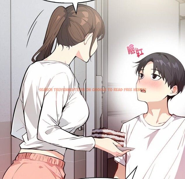 查看漫画親切的熟女鄰居 - 第1話 - sayhentaiz.net中的4329165图片 查看漫画親切的熟女鄰居 - 第1話 - sayhentaiz.net中的4329165图片