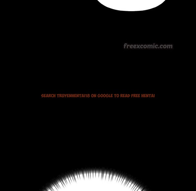 查看漫画親切的熟女鄰居 - 第1話 - sayhentaiz.net中的4329173图片 查看漫画親切的熟女鄰居 - 第1話 - sayhentaiz.net中的4329173图片