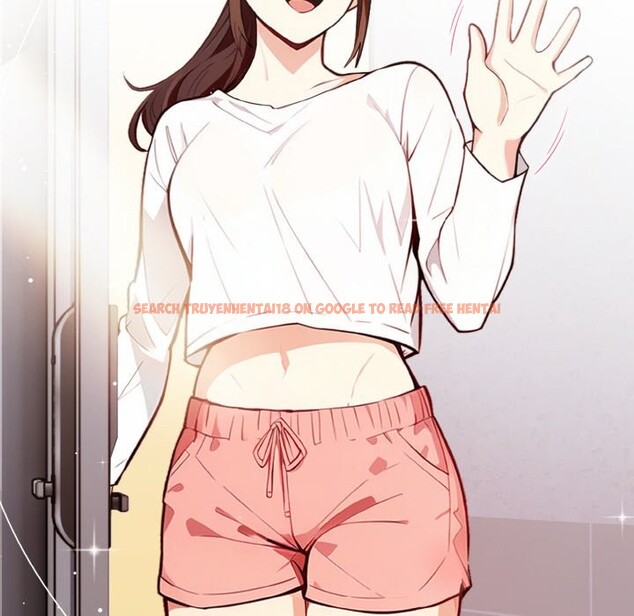 查看漫画親切的熟女鄰居 - 第1話 - sayhentaiz.net中的4329175图片 查看漫画親切的熟女鄰居 - 第1話 - sayhentaiz.net中的4329175图片