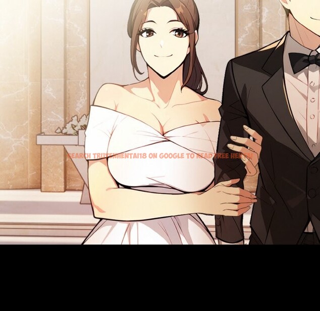 查看漫画親切的熟女鄰居 - 第1話 - sayhentaiz.net中的4329184图片 查看漫画親切的熟女鄰居 - 第1話 - sayhentaiz.net中的4329184图片