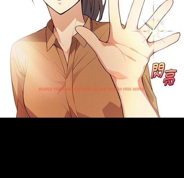 查看漫画親切的熟女鄰居 - 第1話 - sayhentaiz.net中的4329190图片 查看漫画親切的熟女鄰居 - 第1話 - sayhentaiz.net中的4329190图片