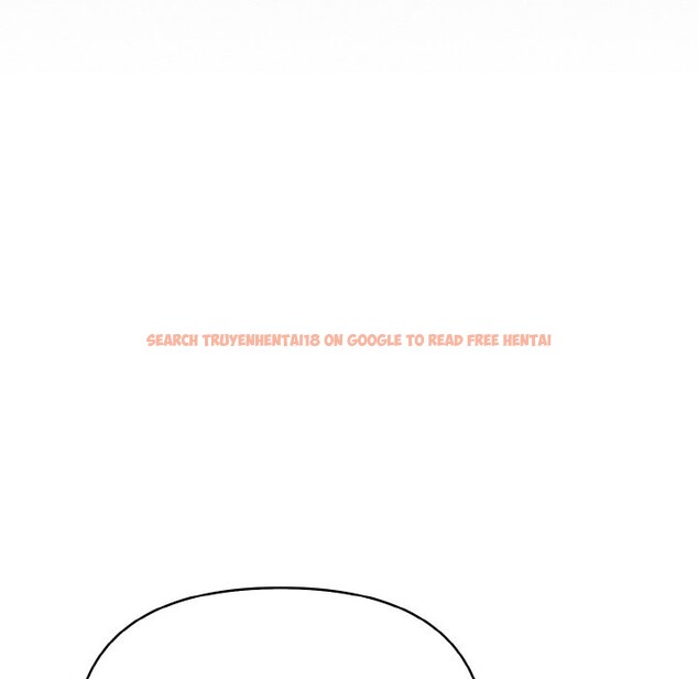 查看漫画親切的熟女鄰居 - 第1話 - sayhentaiz.net中的4329194图片 查看漫画親切的熟女鄰居 - 第1話 - sayhentaiz.net中的4329194图片