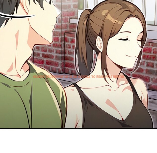 查看漫画親切的熟女鄰居 - 第1話 - sayhentaiz.net中的4329198图片 查看漫画親切的熟女鄰居 - 第1話 - sayhentaiz.net中的4329198图片