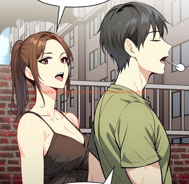 查看漫画親切的熟女鄰居 - 第1話 - sayhentaiz.net中的4329203图片 查看漫画親切的熟女鄰居 - 第1話 - sayhentaiz.net中的4329203图片