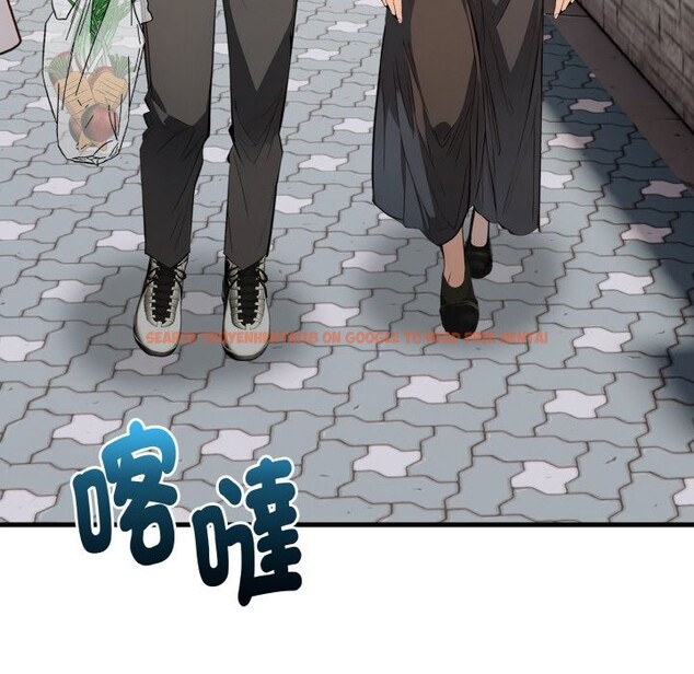 查看漫画親切的熟女鄰居 - 第1話 - sayhentaiz.net中的4329209图片 查看漫画親切的熟女鄰居 - 第1話 - sayhentaiz.net中的4329209图片