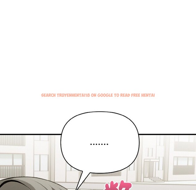 查看漫画親切的熟女鄰居 - 第1話 - sayhentaiz.net中的4329210图片 查看漫画親切的熟女鄰居 - 第1話 - sayhentaiz.net中的4329210图片