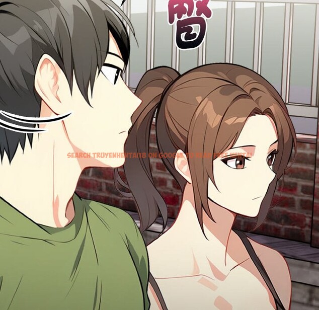 查看漫画親切的熟女鄰居 - 第1話 - sayhentaiz.net中的4329211图片 查看漫画親切的熟女鄰居 - 第1話 - sayhentaiz.net中的4329211图片