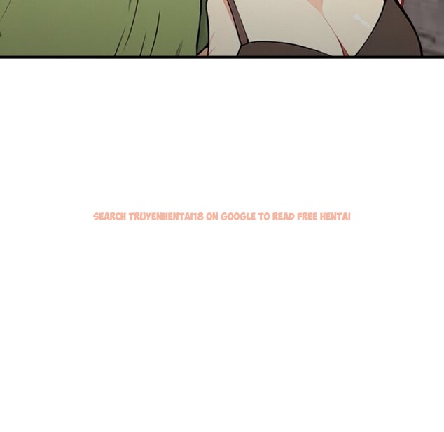 查看漫画親切的熟女鄰居 - 第1話 - sayhentaiz.net中的4329212图片 查看漫画親切的熟女鄰居 - 第1話 - sayhentaiz.net中的4329212图片