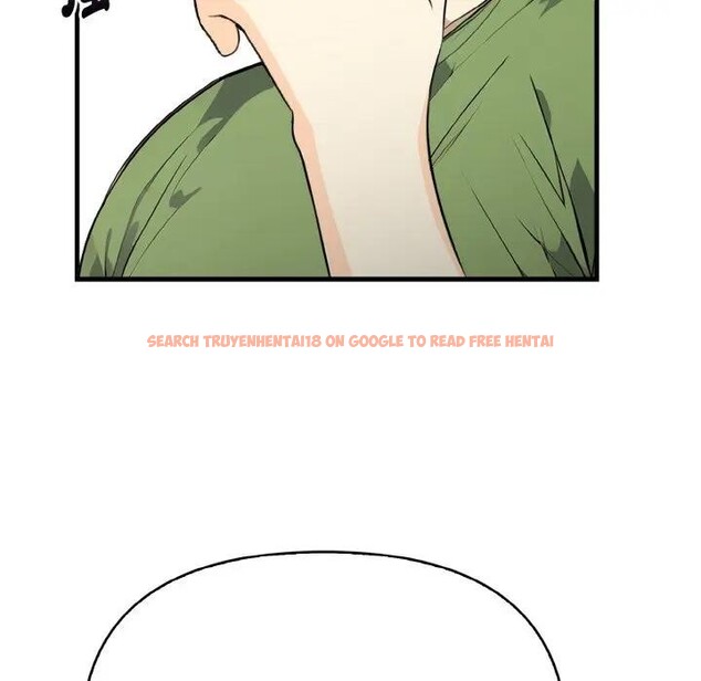 查看漫画親切的熟女鄰居 - 第1話 - sayhentaiz.net中的4329218图片 查看漫画親切的熟女鄰居 - 第1話 - sayhentaiz.net中的4329218图片