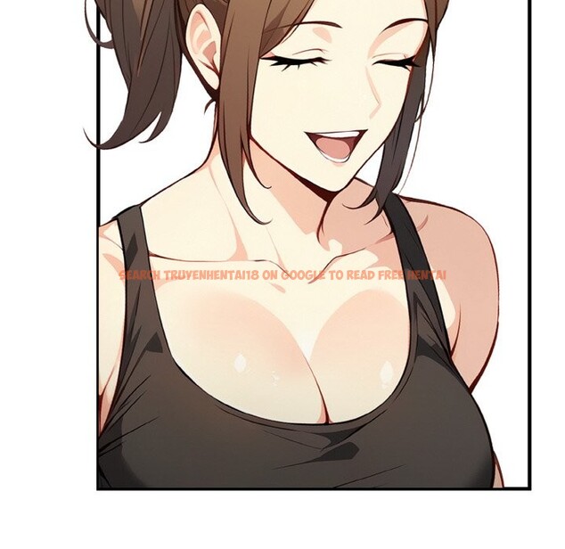 查看漫画親切的熟女鄰居 - 第1話 - sayhentaiz.net中的4329220图片 查看漫画親切的熟女鄰居 - 第1話 - sayhentaiz.net中的4329220图片