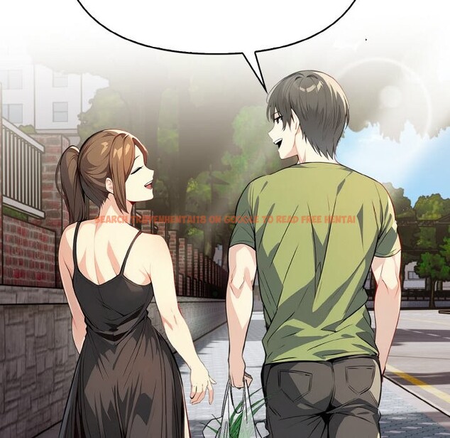 查看漫画親切的熟女鄰居 - 第1話 - sayhentaiz.net中的4329222图片 查看漫画親切的熟女鄰居 - 第1話 - sayhentaiz.net中的4329222图片