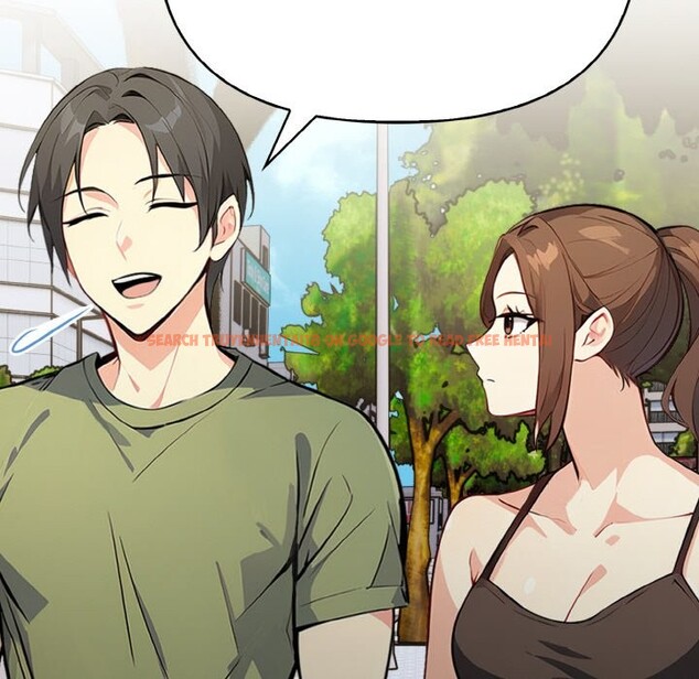 查看漫画親切的熟女鄰居 - 第1話 - sayhentaiz.net中的4329225图片 查看漫画親切的熟女鄰居 - 第1話 - sayhentaiz.net中的4329225图片