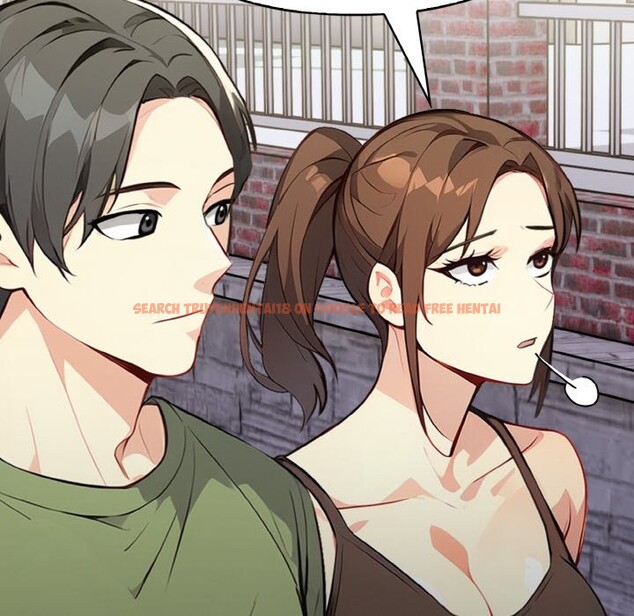 查看漫画親切的熟女鄰居 - 第1話 - sayhentaiz.net中的4329228图片 查看漫画親切的熟女鄰居 - 第1話 - sayhentaiz.net中的4329228图片