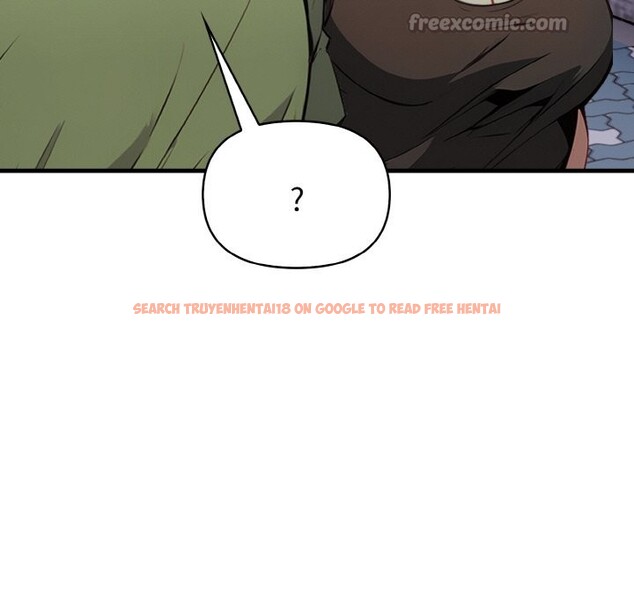 查看漫画親切的熟女鄰居 - 第1話 - sayhentaiz.net中的4329229图片 查看漫画親切的熟女鄰居 - 第1話 - sayhentaiz.net中的4329229图片