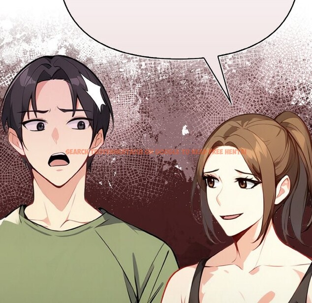 查看漫画親切的熟女鄰居 - 第1話 - sayhentaiz.net中的4329231图片 查看漫画親切的熟女鄰居 - 第1話 - sayhentaiz.net中的4329231图片