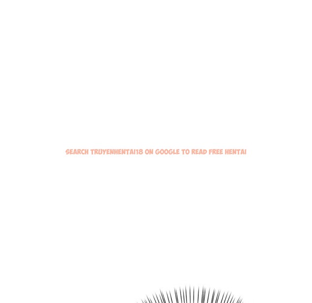 查看漫画親切的熟女鄰居 - 第1話 - sayhentaiz.net中的4329233图片 查看漫画親切的熟女鄰居 - 第1話 - sayhentaiz.net中的4329233图片