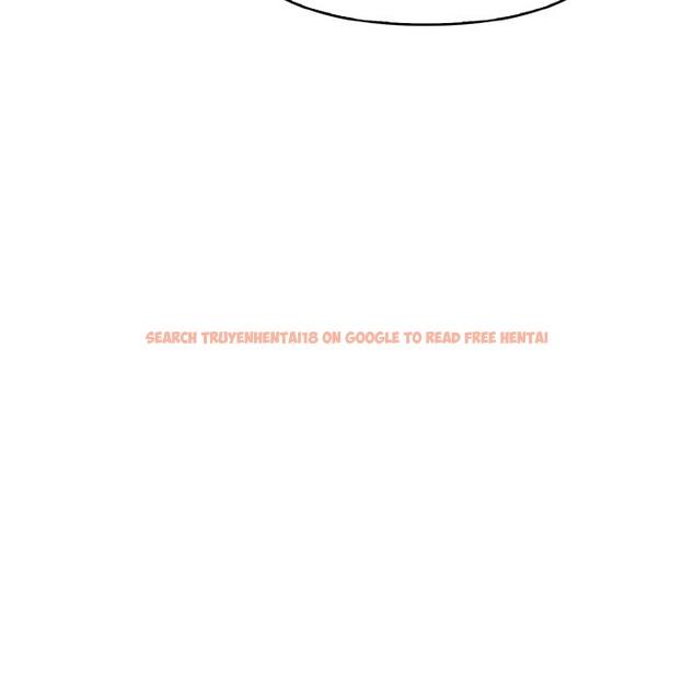 查看漫画親切的熟女鄰居 - 第1話 - sayhentaiz.net中的4329239图片 查看漫画親切的熟女鄰居 - 第1話 - sayhentaiz.net中的4329239图片