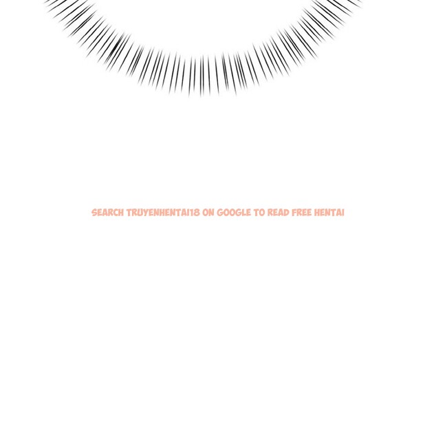 查看漫画親切的熟女鄰居 - 第1話 - sayhentaiz.net中的4329242图片 查看漫画親切的熟女鄰居 - 第1話 - sayhentaiz.net中的4329242图片