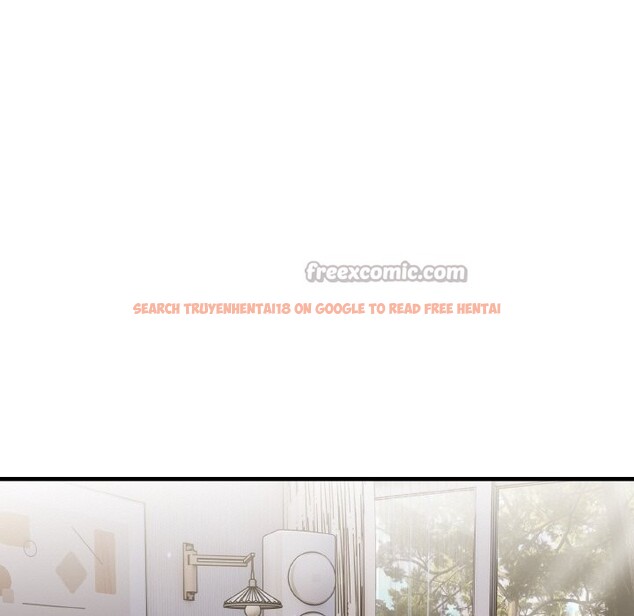 查看漫画親切的熟女鄰居 - 第1話 - sayhentaiz.net中的4329243图片 查看漫画親切的熟女鄰居 - 第1話 - sayhentaiz.net中的4329243图片