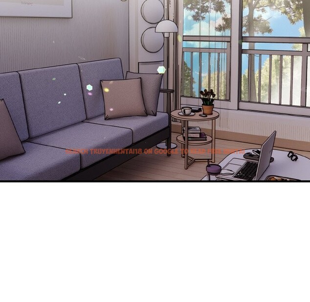 查看漫画親切的熟女鄰居 - 第1話 - sayhentaiz.net中的4329244图片 查看漫画親切的熟女鄰居 - 第1話 - sayhentaiz.net中的4329244图片